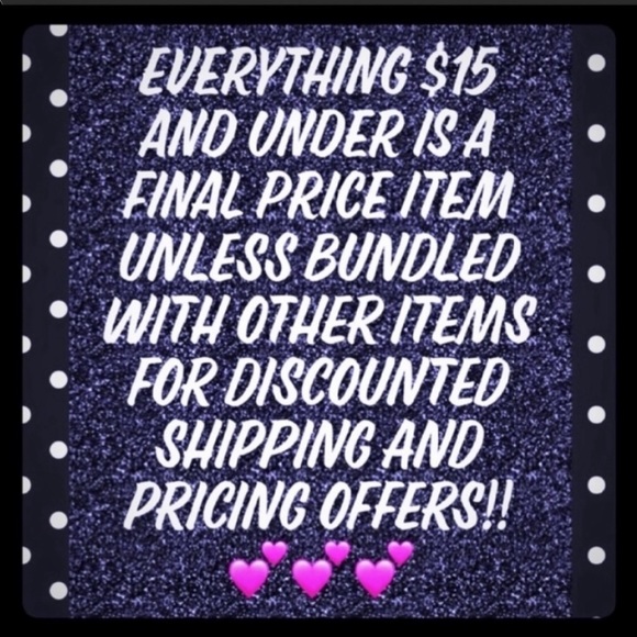 Cute Little Girls Shirt - Picture 9 of 9